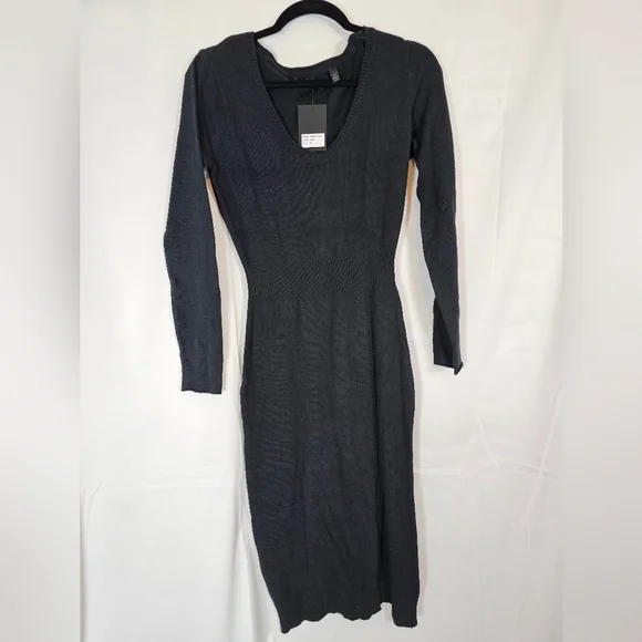 chinese dress ladies Atm Anthony Thomas Melillo Slub Jersey Tank Maxi Dress